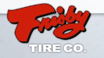 FRISBY TIRE, Kanata, ON opening hours