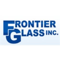 Frontier Glass Inc, Thunder Bay, ON opening hours