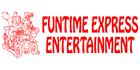 Funtime Express, Edmonton, AB opening hours