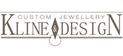 Kline Fine Jewellery & Design in Edmonton, AB (North Central Edmonton) - Opening Hours