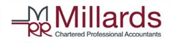 Millard Rouse & Rosebrugh LLP, Hagersville, ON opening hours