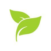 Meridian Naturopathic Clinic, Mississauga, ON opening hours