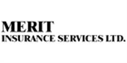 Merit Insurance Services Ltd, Edmonton, AB opening hours
