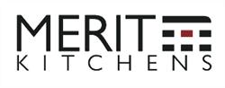 Merit Kitchens & Renovations in Calgary, AB (Manchester Industrial) - Opening Hours