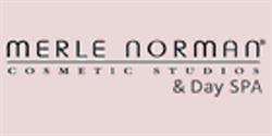 Merle Norman Cosmetic Studio, Medicine Hat, AB opening hours