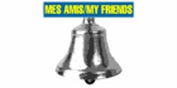 Mes Amis Daycare & Preschool, St. John's, NL opening hours