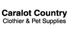 Okiok Siberian Husky Kennels & Cattery, Parkhill, ON opening hours