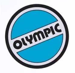 Olympic Buildings, Winnipeg, MB opening hours