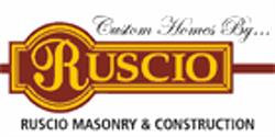 Ruscio Masonry & Construction, Sault Ste. Marie, ON opening hours