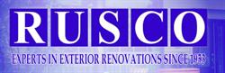 Rusco Industries in Calgary, AB (Varsity) - Opening Hours
