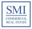 S m i Commercial Real Estate in Calgary, AB (Downtown) - Opening Hours