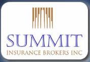 Summit Insurance Brokers Inc in Prince George, BC (Autoplan) - Opening Hours