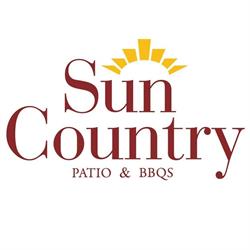 Sun Country, St. Catharines, ON opening hours