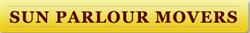 Sun Parlour Moving & Storage, Leamington, ON opening hours