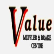 Value Muffler & Brake Centre, Niagara Falls, ON opening hours