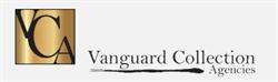 Vanguard Collection Agencies, Burnaby, BC opening hours