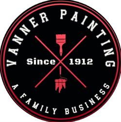 Vanner Painting & Decorating, Belleville, ON opening hours