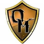 Obsession Moto Inc., Varennes, QC opening hours