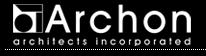 Archon Architect Incorporated, Windsor, ON opening hours