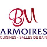 Armoires BM, Saint-Hyacinthe, QC opening hours