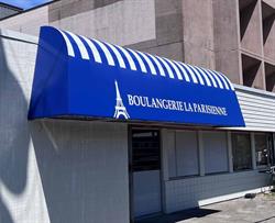 Boulangerie La Parisienne Ltd in Vancouver, BC (Grandview Woodland) - Opening Hours