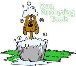 Bow Wow Dog Grooming, Edmonton, AB opening hours