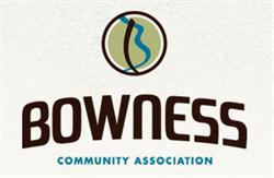 Bowness Community Association in Calgary, AB (Bowness) - Opening Hours