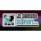 Carrossiers Du Port Inc, Québec, QC opening hours