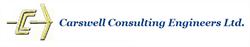 Carswell Consulting Engineers in Calgary, AB (Parkdale) - Opening Hours