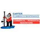 Carter Plumbing & Maintenance Ltd, Barrie, ON opening hours