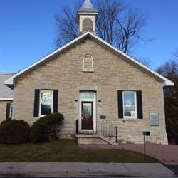 Cataraqui Chiropractic Centre, Kingston, ON opening hours