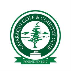 Cataraqui Golf & Country Club, Kingston, ON opening hours