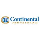 Continental Currency Exchange Canada Ltd, St. Catharines, ON opening hours