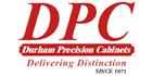 Durham Precision Cabinets Ltd, Bowmanville, ON opening hours
