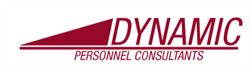 Dynamic Personnel Consultants in Ottawa, ON (Centretown) - Opening Hours