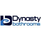 Dynasty Bathrooms & Kitchen Centre in Winnipeg, MB (Logan - C.p.r.) - Opening Hours