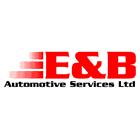 E & B Automotive Services Ltd, Duncan, BC opening hours