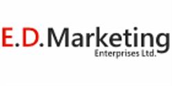 E DMarketing Enterprises Ltd, Lethbridge, AB opening hours