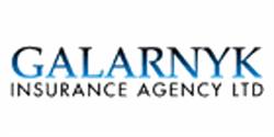 Galarnyk Insurance Agency Ltd, Winnipeg, MB opening hours