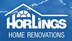 Horlings Home Renovations Incorporated, Dunnville, ON opening hours