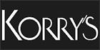 Korry's, Toronto, ON opening hours
