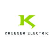 Krueger Electrical & Data Ltd, Kelowna, BC opening hours