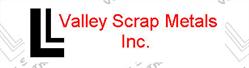 L & l Valley Scrap Metals Incorporated, Hanmer, ON opening hours