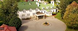 Mayfield Retirement Residence, Prescott, ON opening hours