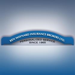 Maynard Ken Insurance Brokers, Woodbridge, ON opening hours