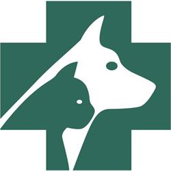 McGilvray Veterinary Hospital, Toronto, ON opening hours