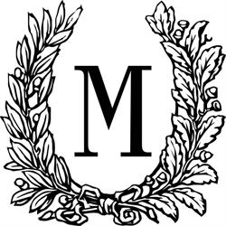 Meteghan Funeral Service Ltd, opening hours