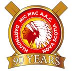Mic Mac Amateur Aquatic Club, Dartmouth, NS opening hours