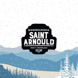Microbrasserie Saint-Arnould / Resto-Pub, Mont-Tremblant, QC opening hours