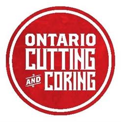 Ontario Cutting & Coring Ltd, Mississauga, ON opening hours